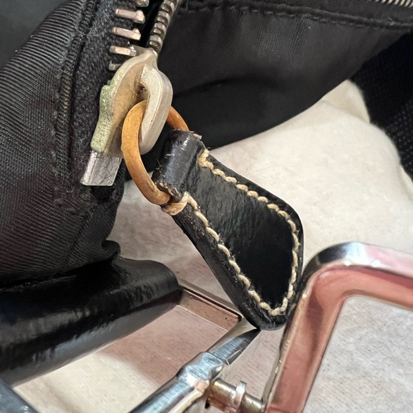 Prada Purse - Picture 12 of 12